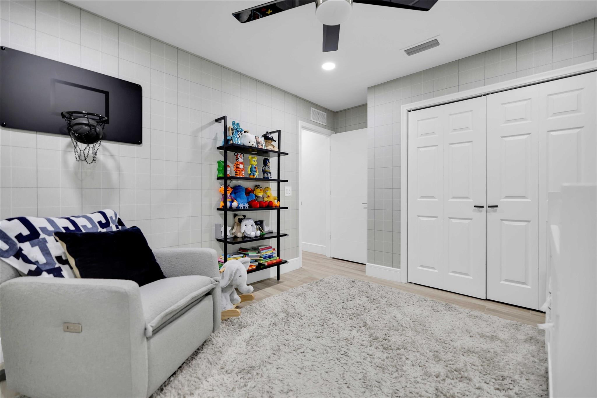 1430 Southwest 17th Street Boca Raton, FL 33486 - Photo 37 of 67 Photo 37