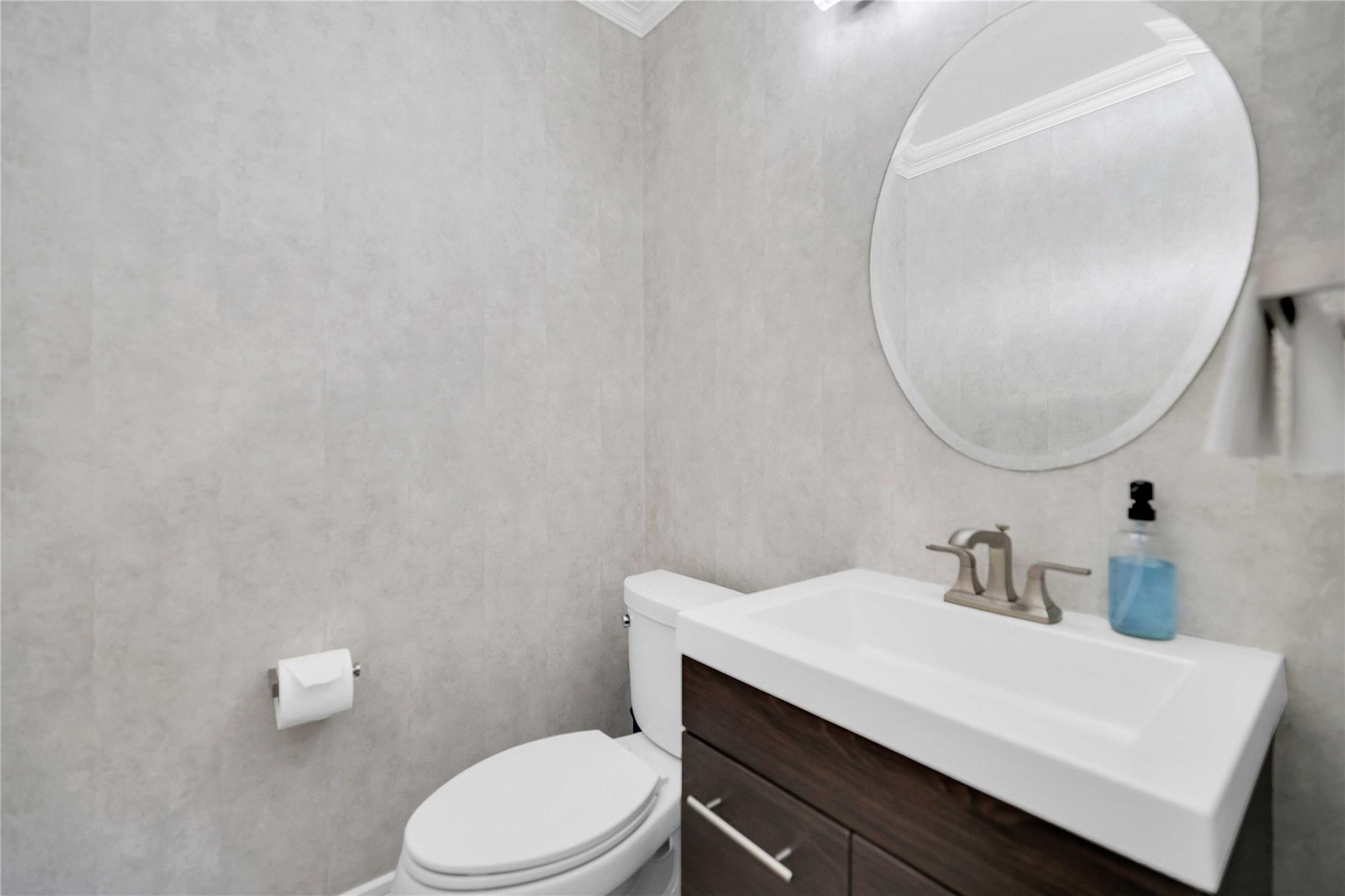 1430 Southwest 17th Street Boca Raton, FL 33486 - Photo 38 of 67 Photo 38