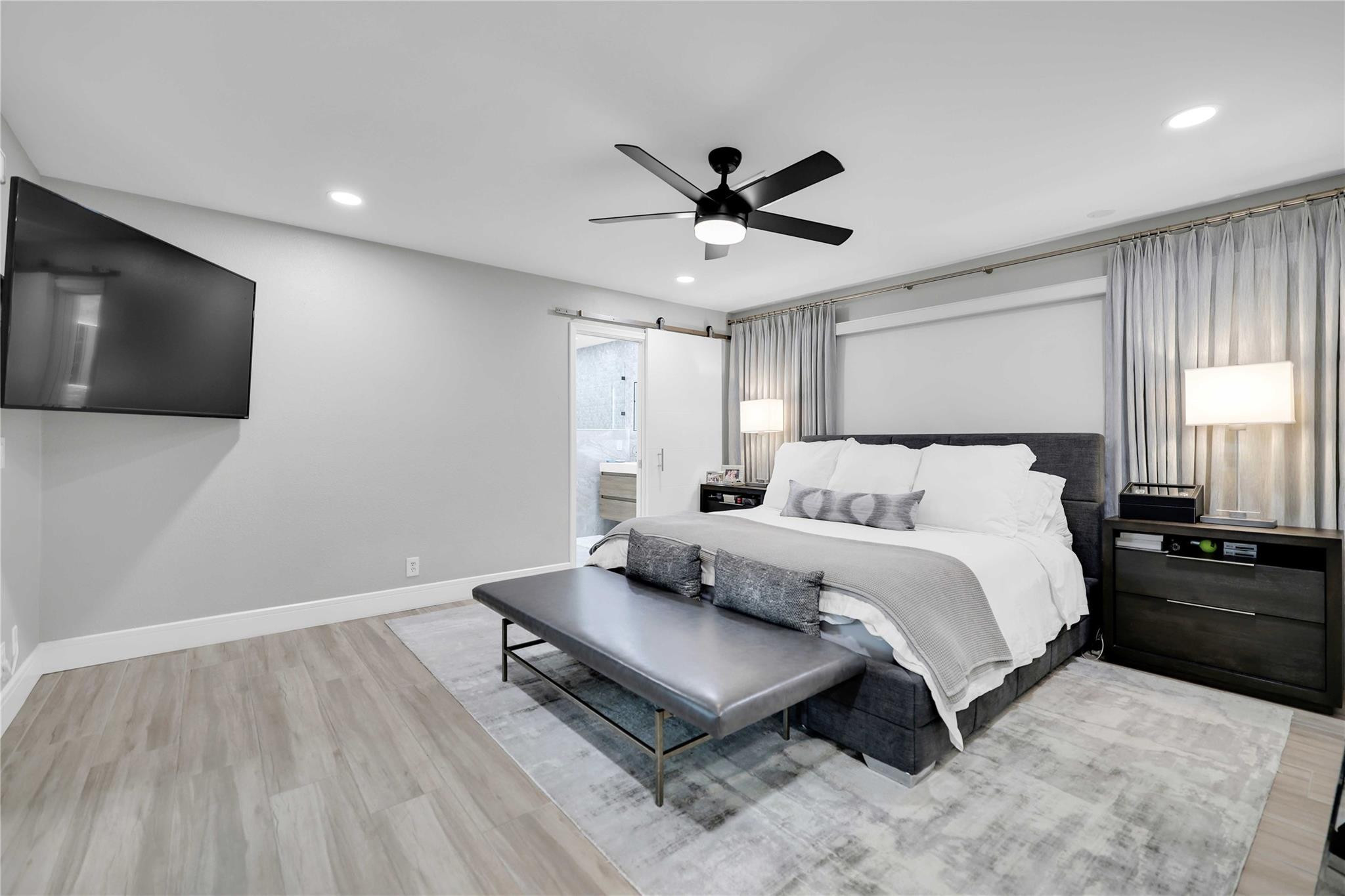 1430 Southwest 17th Street Boca Raton, FL 33486 - Photo 39 of 67 Photo 39