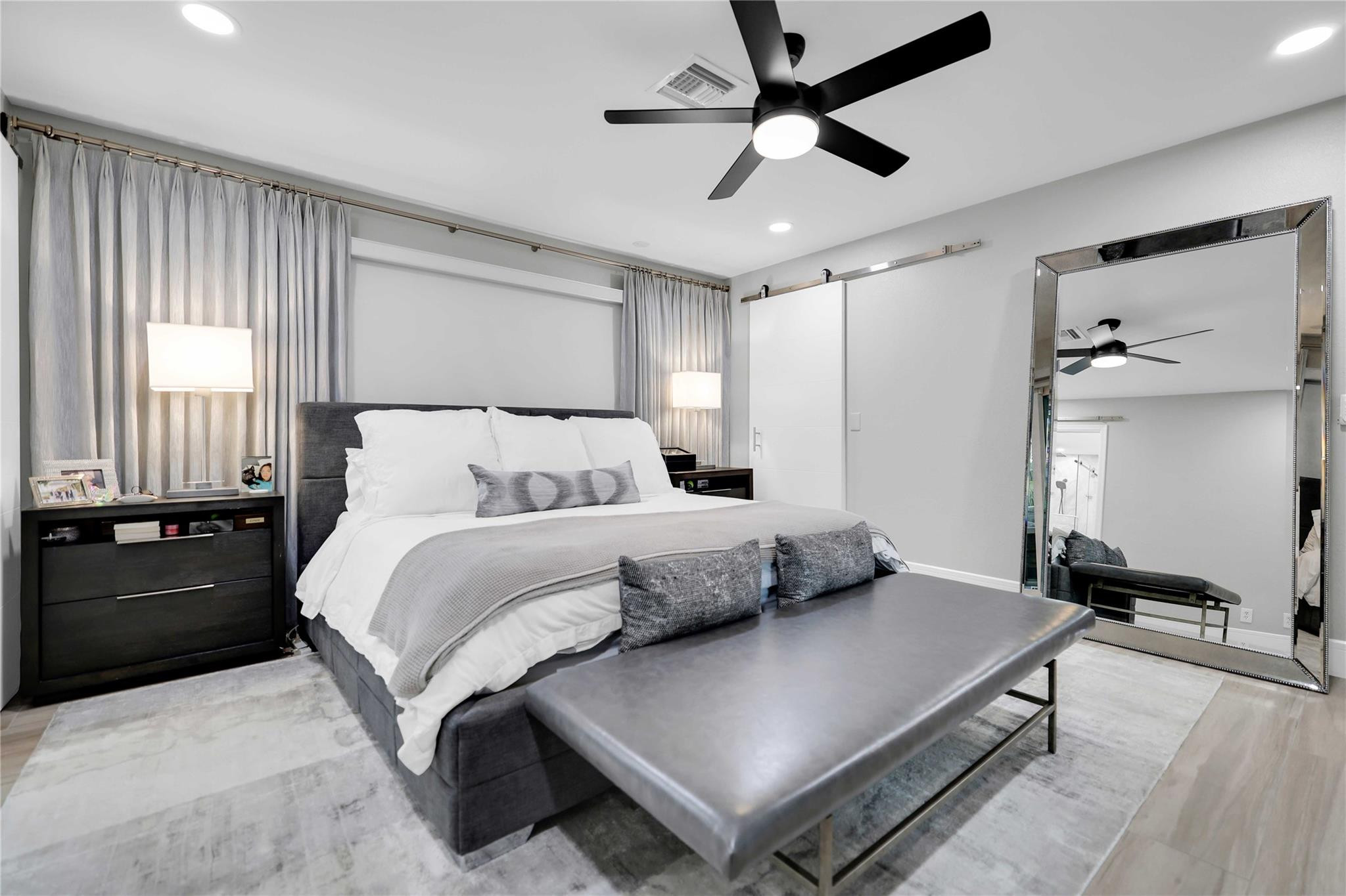 1430 Southwest 17th Street Boca Raton, FL 33486 - Photo 40 of 67 Photo 40