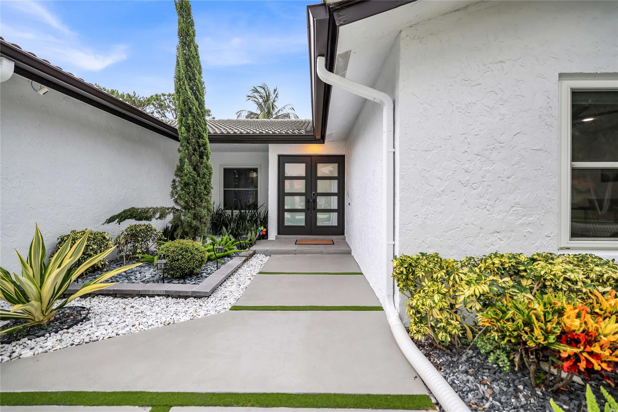 1430 Southwest 17th Street Boca Raton, FL 33486 - Photo 4 of 67 Photo 4