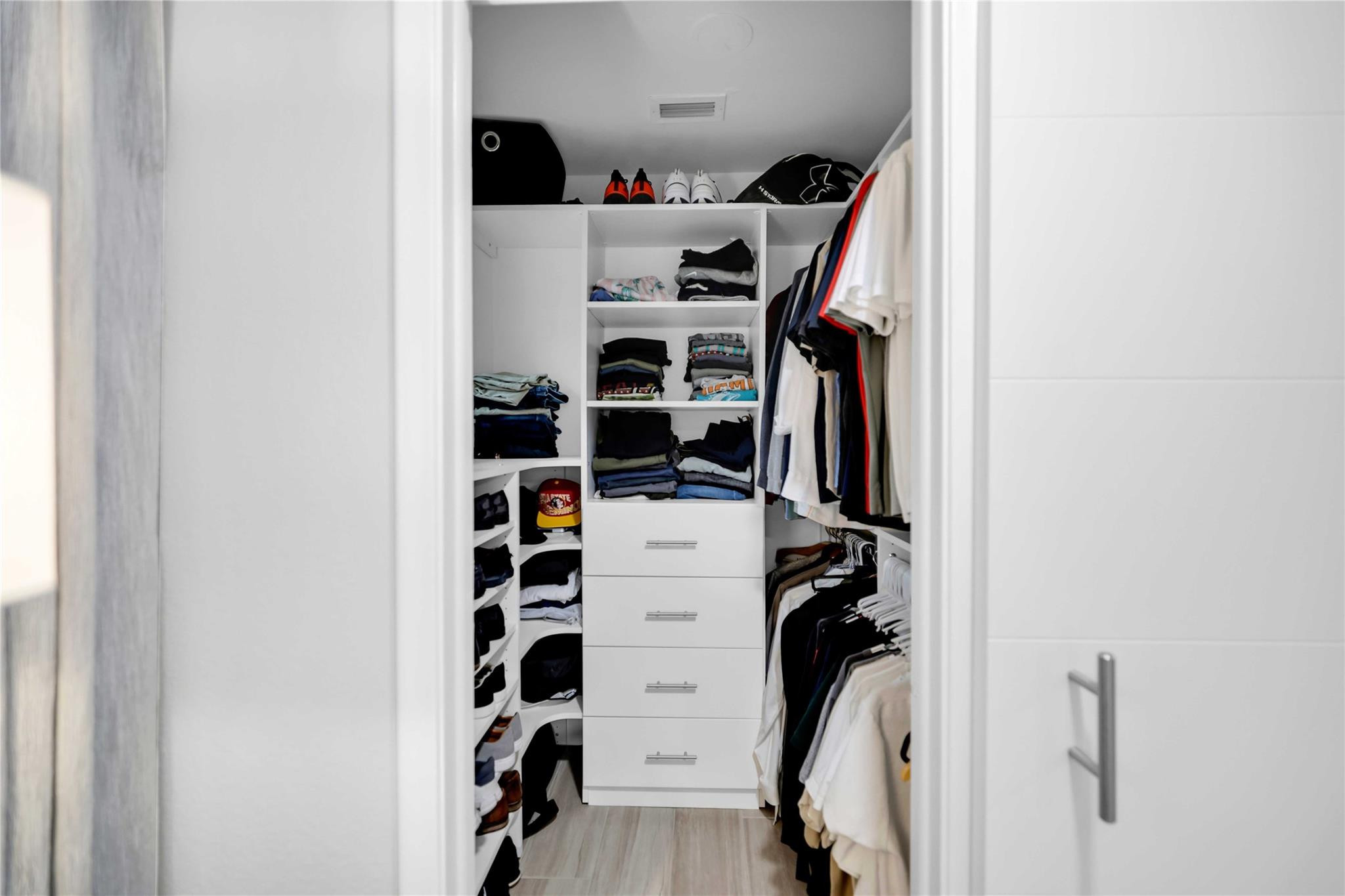 1430 Southwest 17th Street Boca Raton, FL 33486 - Photo 41 of 67 Photo 41