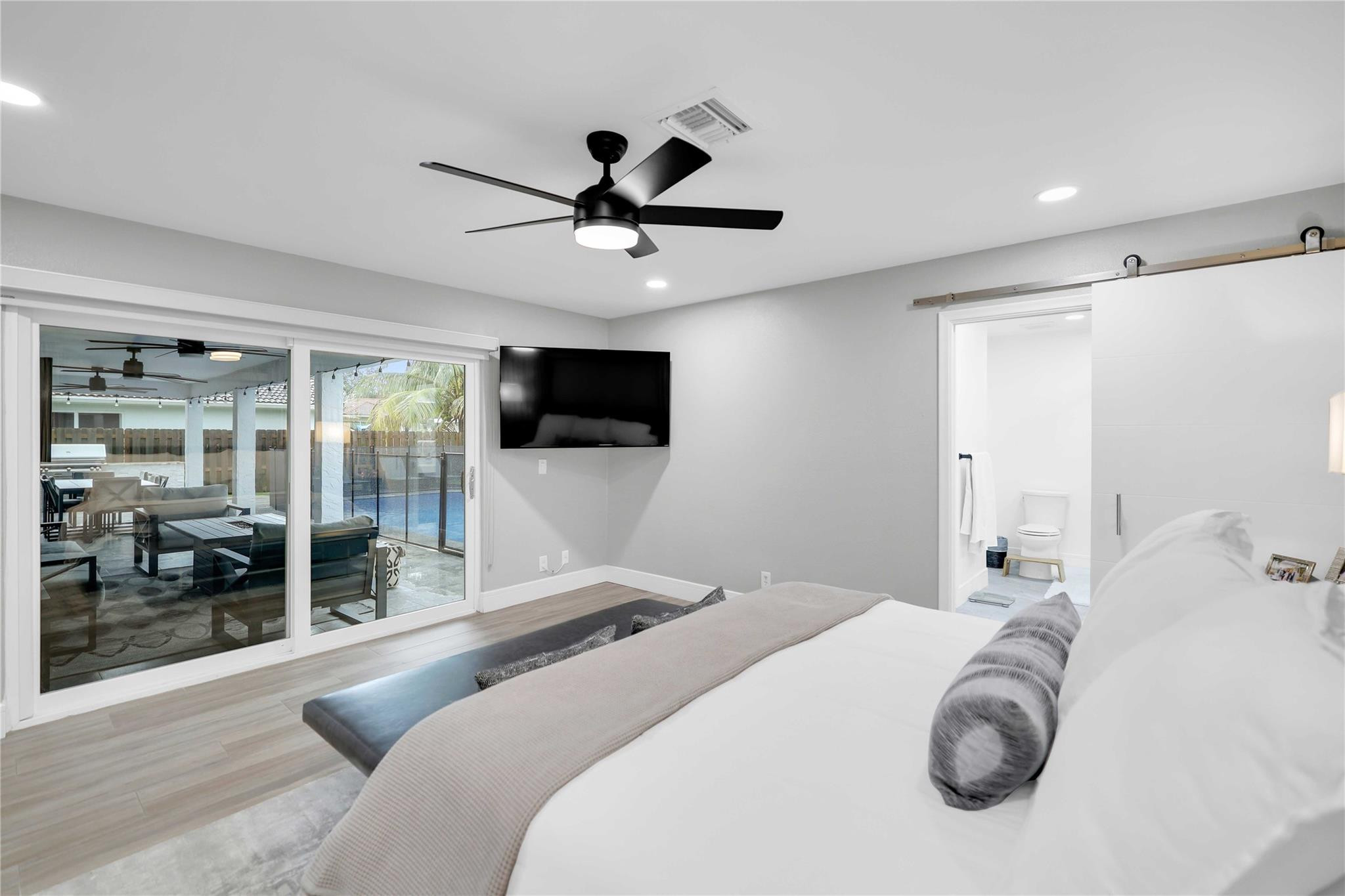 1430 Southwest 17th Street Boca Raton, FL 33486 - Photo 42 of 67 Photo 42