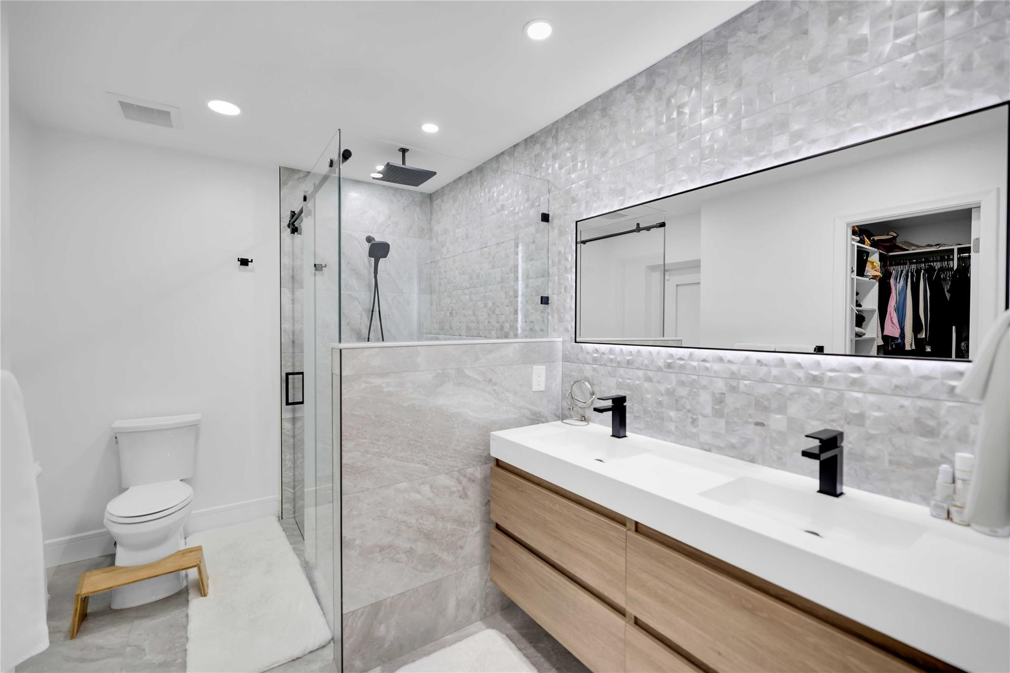 1430 Southwest 17th Street Boca Raton, FL 33486 - Photo 43 of 67 Photo 43