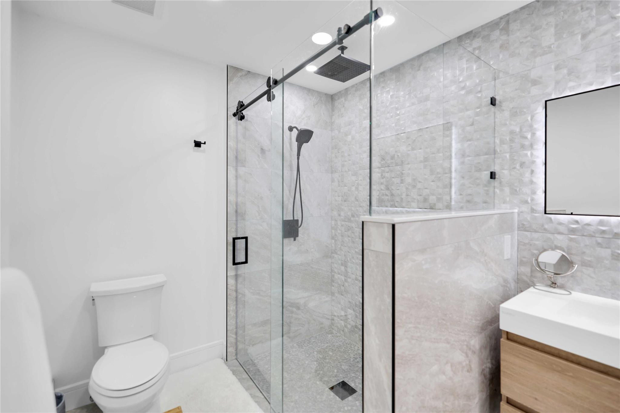 1430 Southwest 17th Street Boca Raton, FL 33486 - Photo 44 of 67 Photo 44