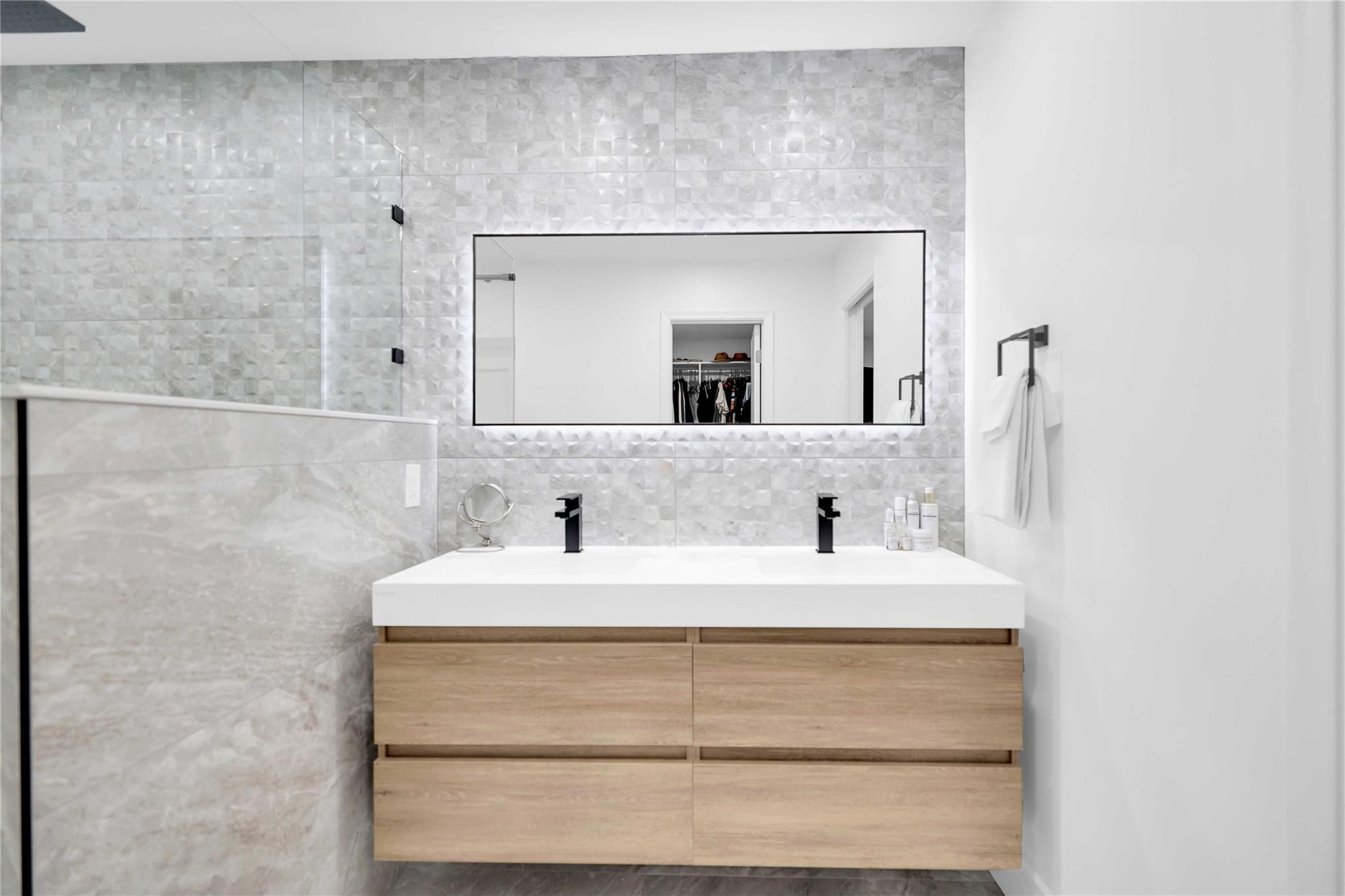 1430 Southwest 17th Street Boca Raton, FL 33486 - Photo 45 of 67 Photo 45