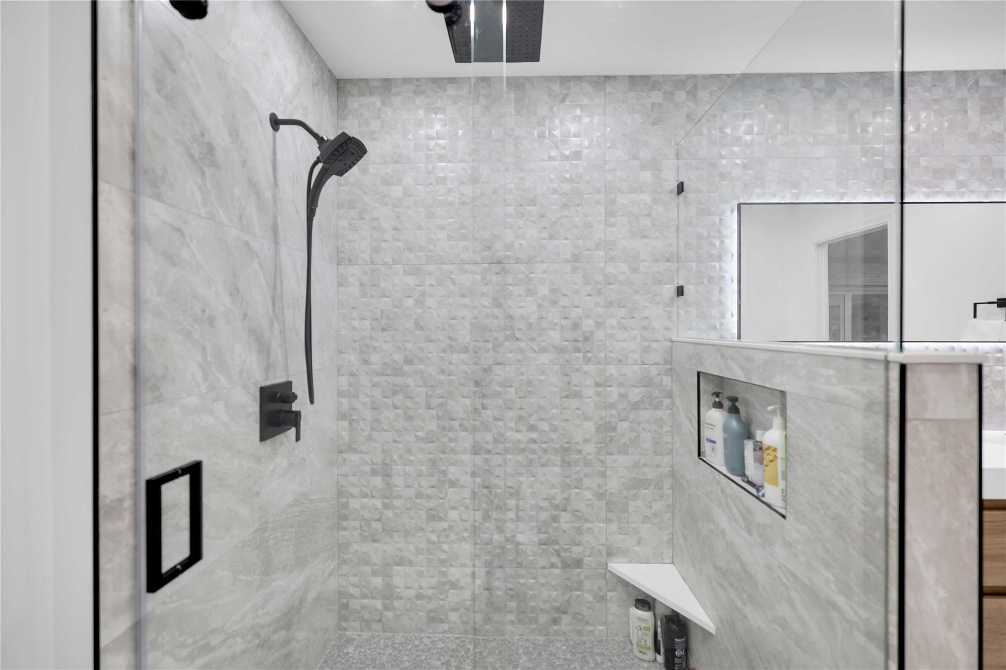 1430 Southwest 17th Street Boca Raton, FL 33486 - Photo 46 of 67 Photo 46