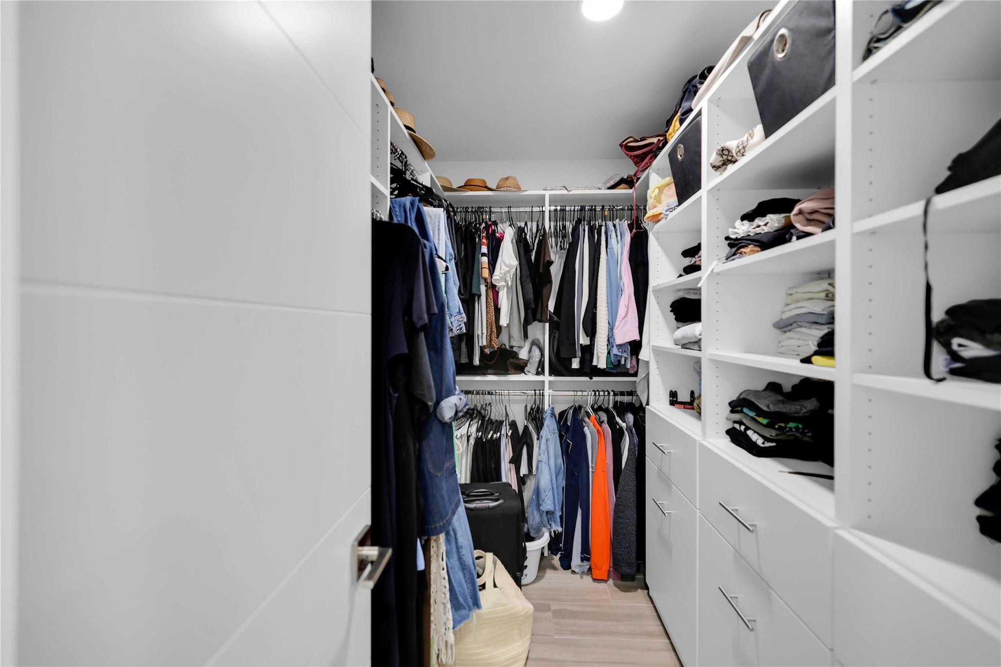 1430 Southwest 17th Street Boca Raton, FL 33486 - Photo 48 of 67 Photo 48