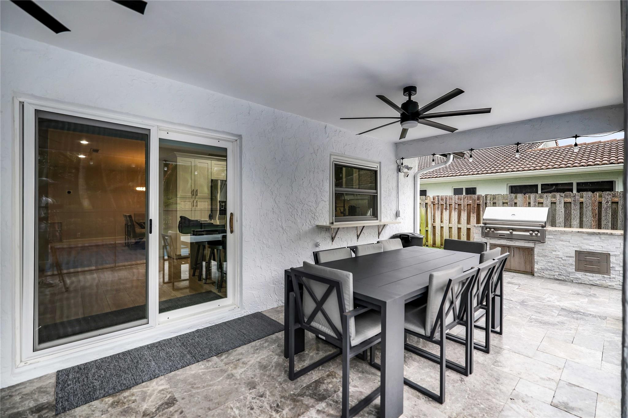 1430 Southwest 17th Street Boca Raton, FL 33486 - Photo 49 of 67 Photo 49