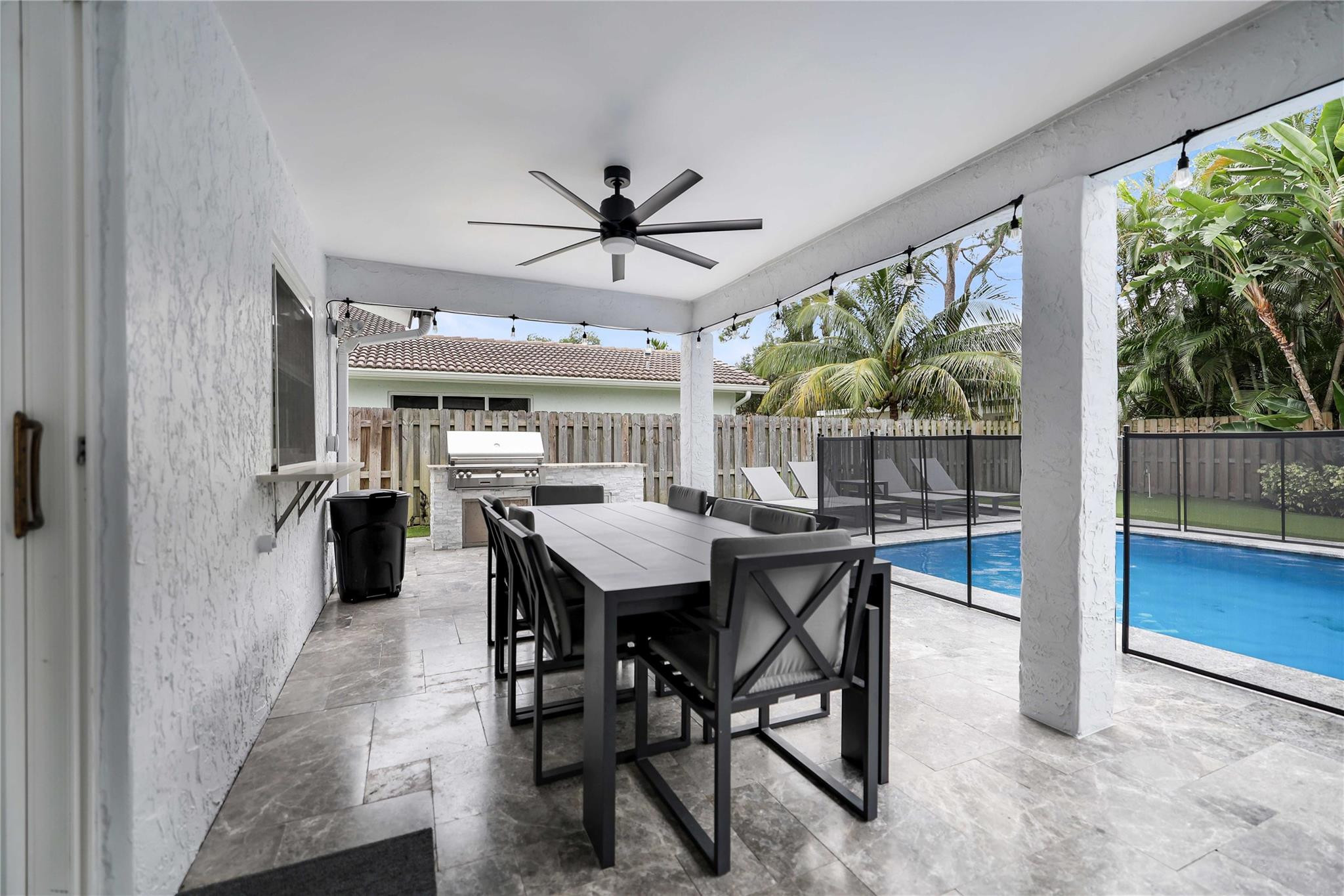 1430 Southwest 17th Street Boca Raton, FL 33486 - Photo 50 of 67 Photo 50