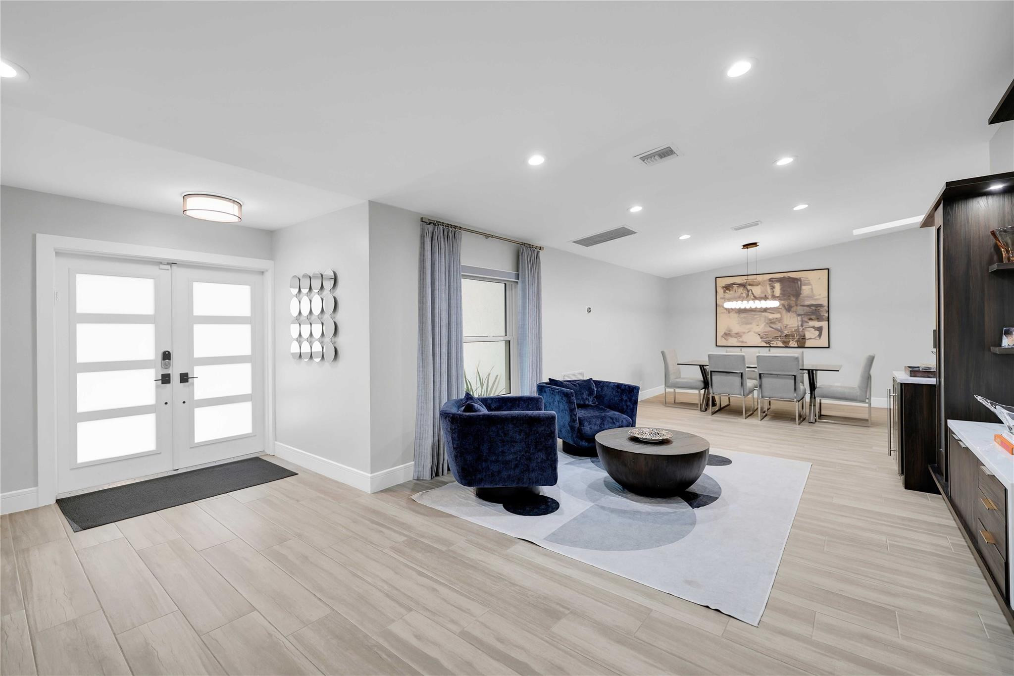 1430 Southwest 17th Street Boca Raton, FL 33486 - Photo 5 of 67 Photo 5