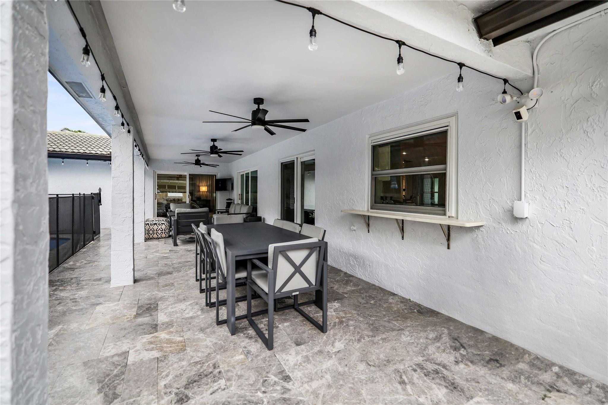 1430 Southwest 17th Street Boca Raton, FL 33486 - Photo 51 of 67 Photo 51