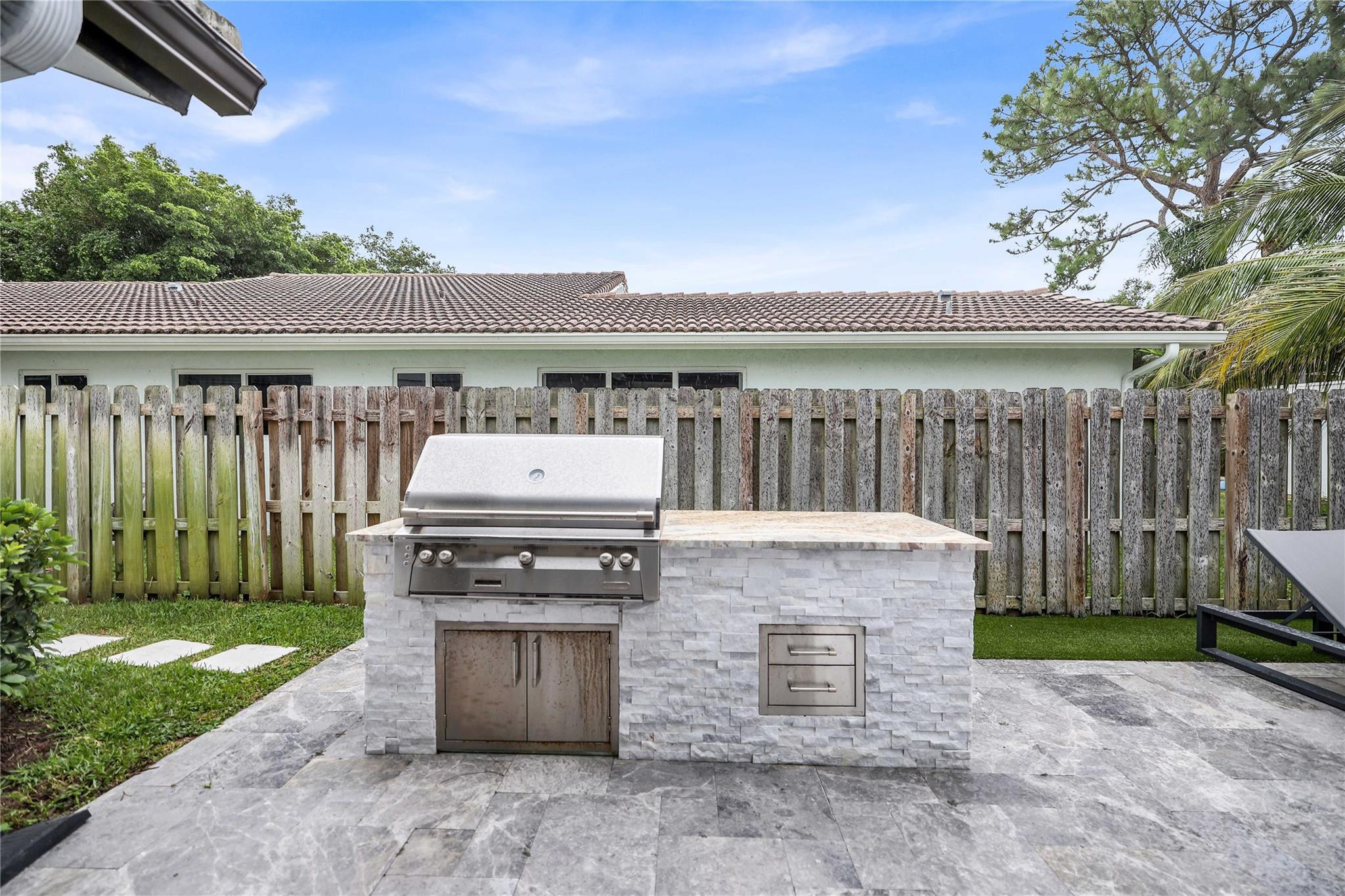 1430 Southwest 17th Street Boca Raton, FL 33486 - Photo 52 of 67 Photo 52