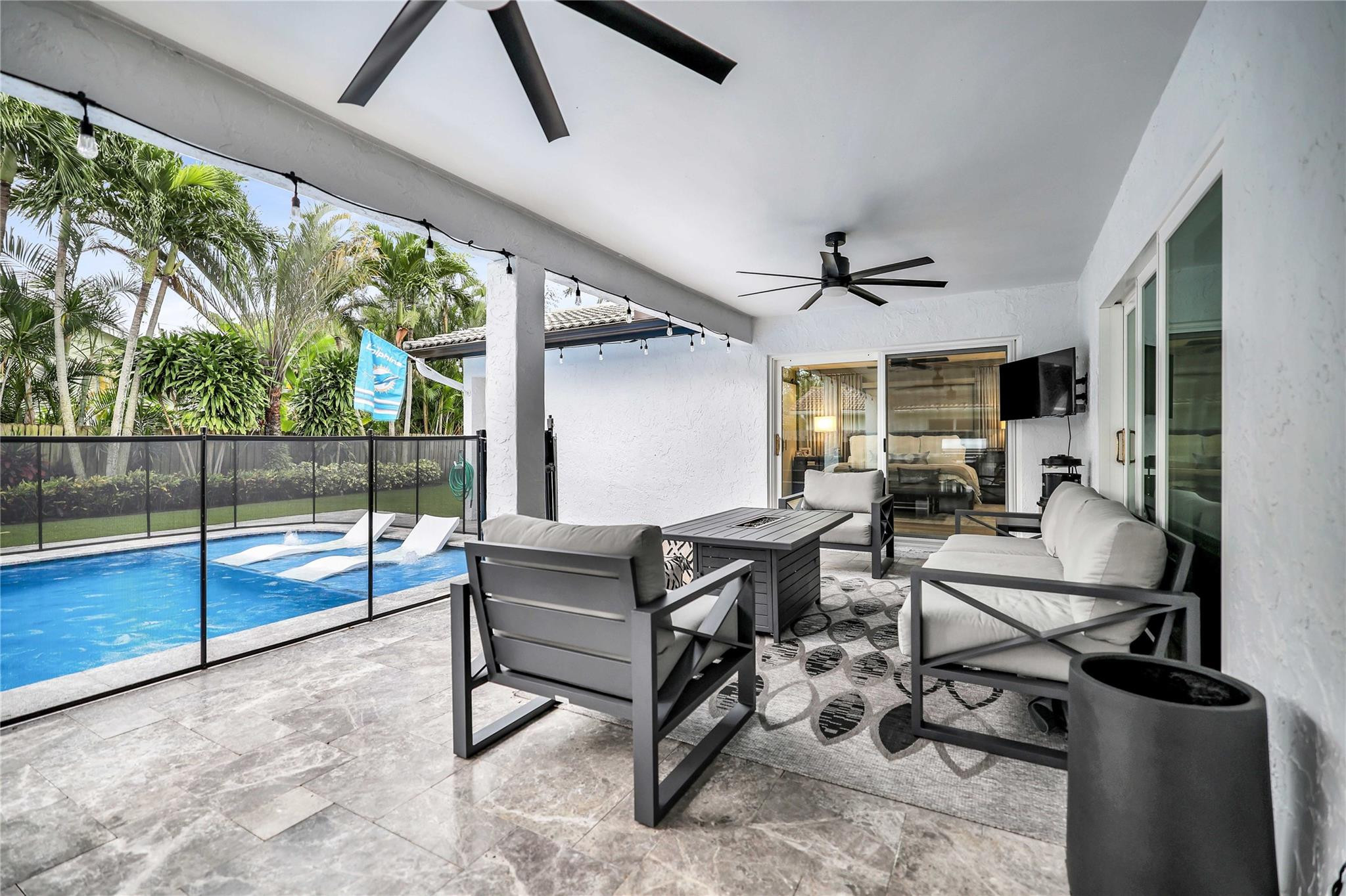 1430 Southwest 17th Street Boca Raton, FL 33486 - Photo 53 of 67 Photo 53