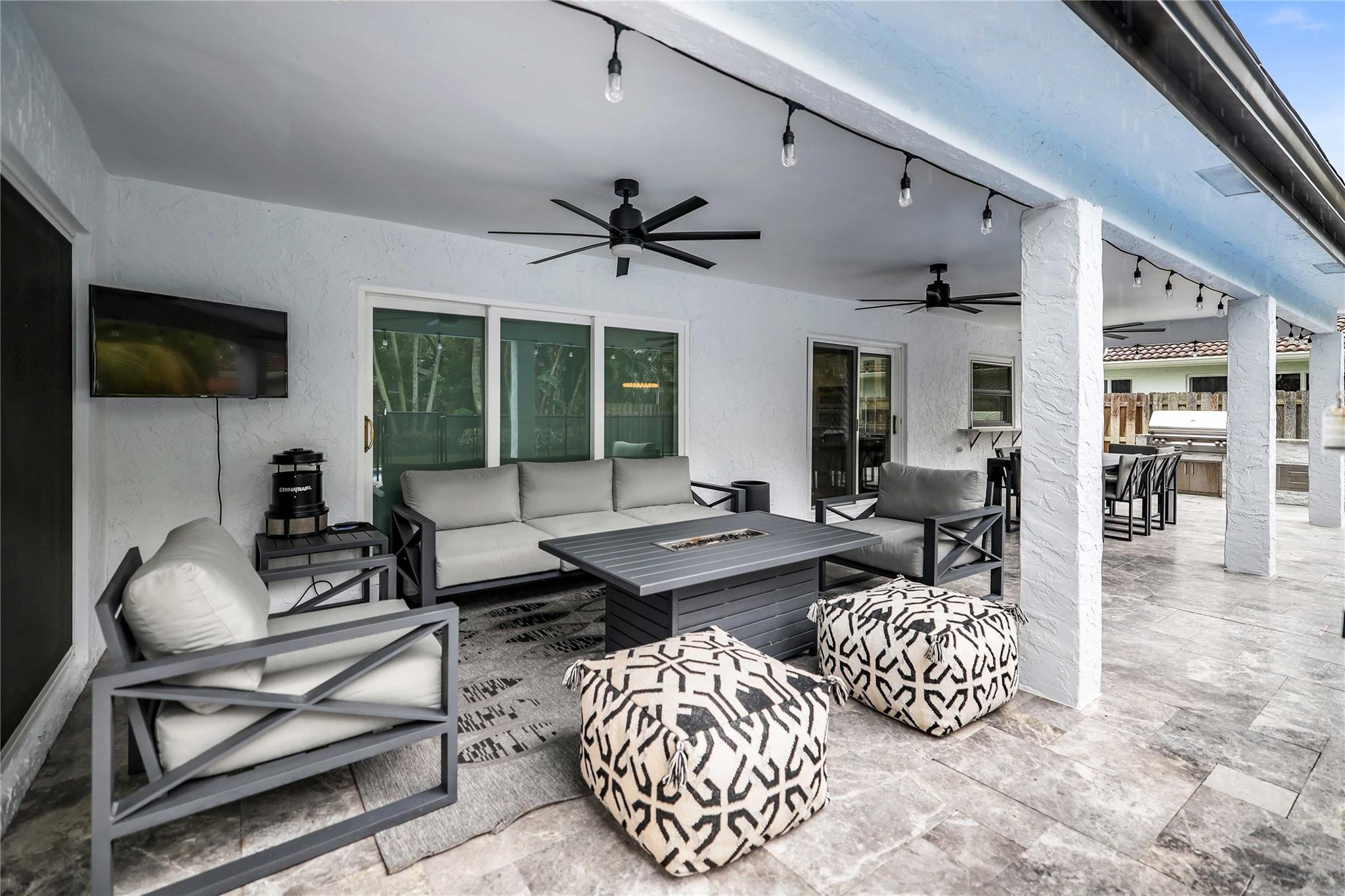 1430 Southwest 17th Street Boca Raton, FL 33486 - Photo 54 of 67 Photo 54