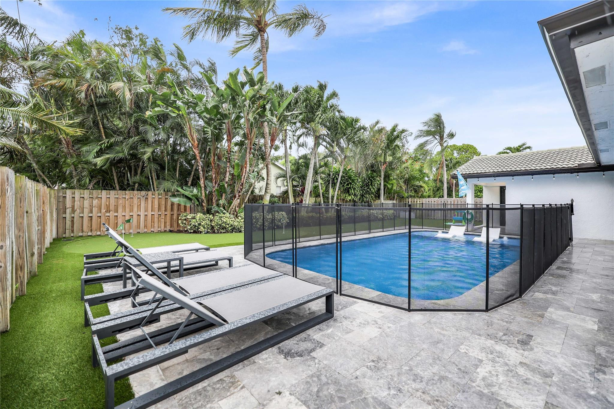 1430 Southwest 17th Street Boca Raton, FL 33486 - Photo 55 of 67 Photo 55