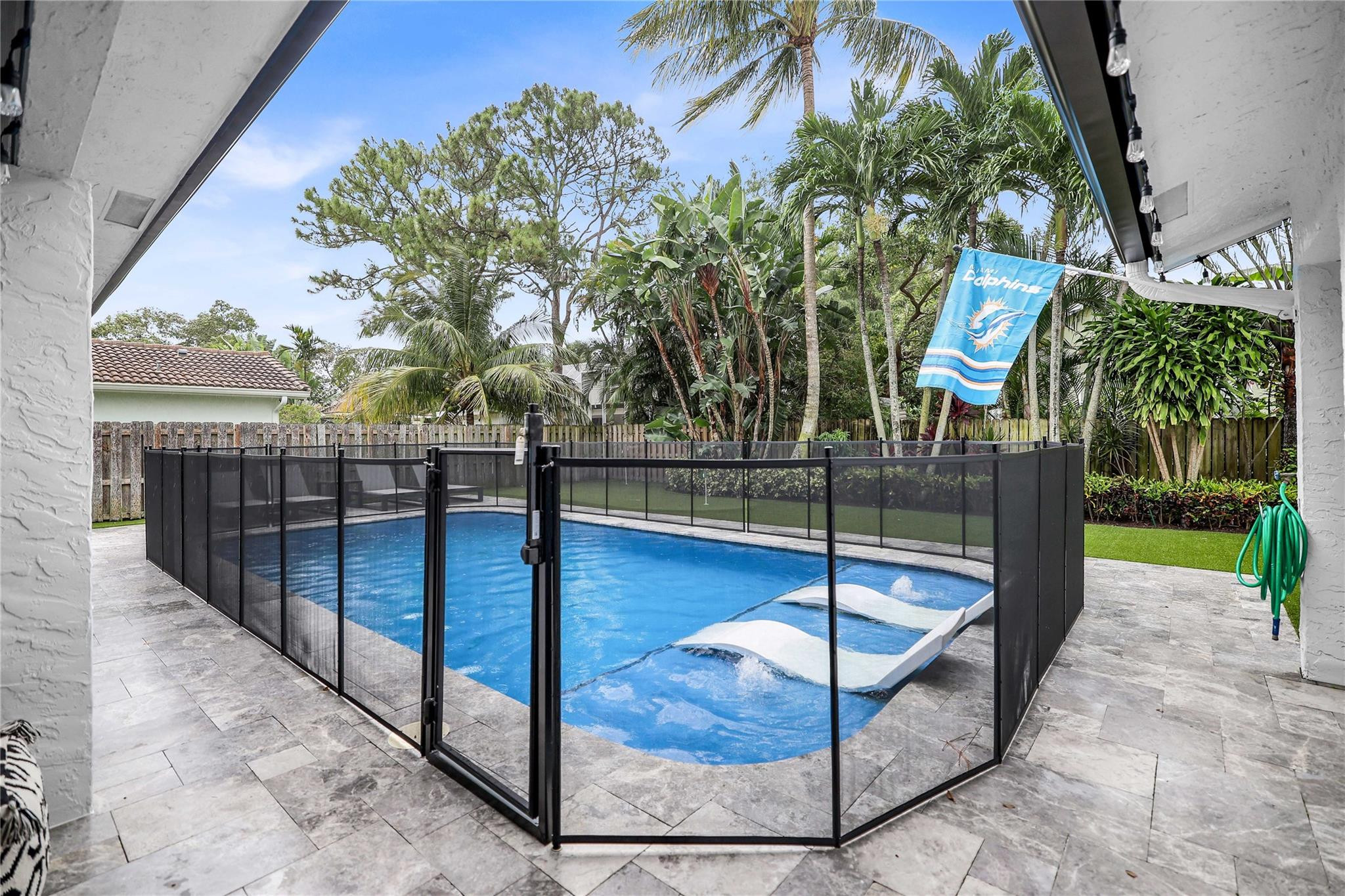 1430 Southwest 17th Street Boca Raton, FL 33486 - Photo 56 of 67 Photo 56