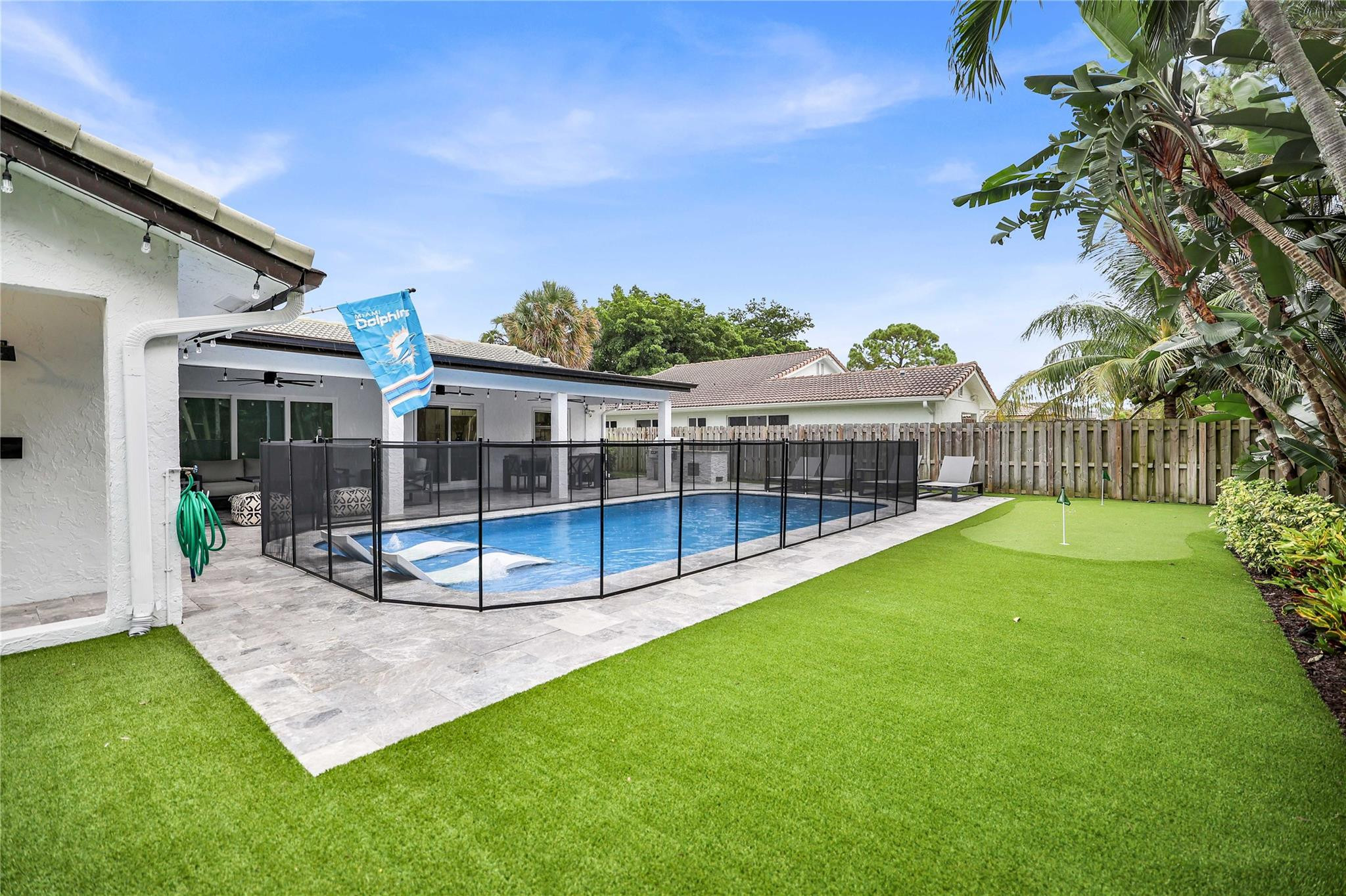 1430 Southwest 17th Street Boca Raton, FL 33486 - Photo 57 of 67 Photo 57