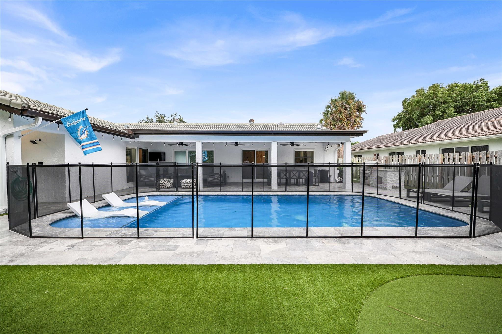 1430 Southwest 17th Street Boca Raton, FL 33486 - Photo 58 of 67 Photo 58