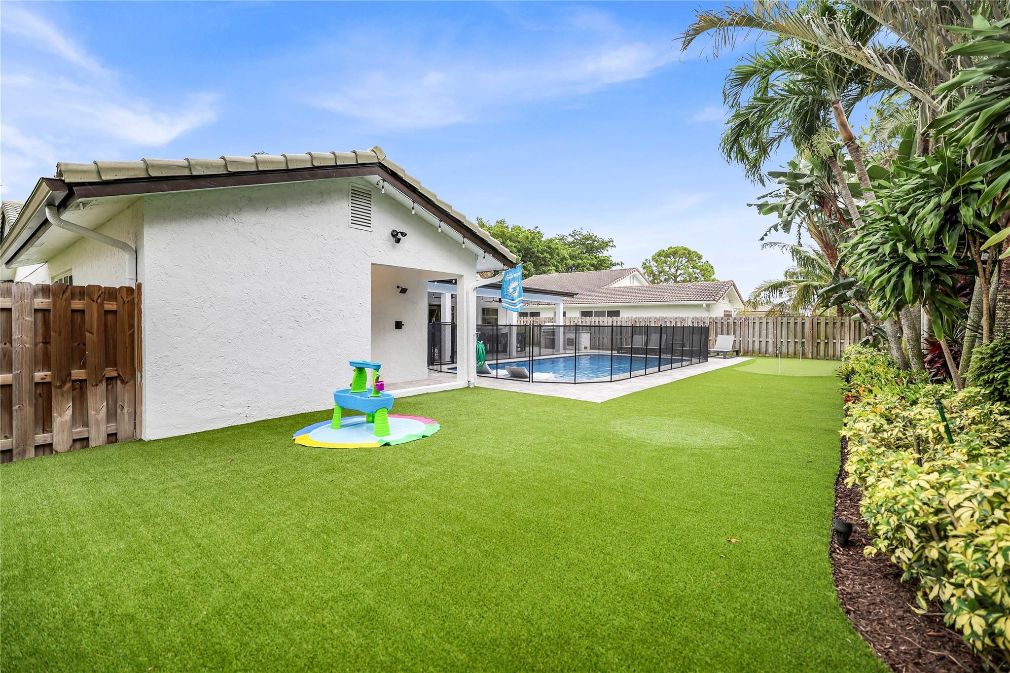 1430 Southwest 17th Street Boca Raton, FL 33486 - Photo 59 of 67 Photo 59