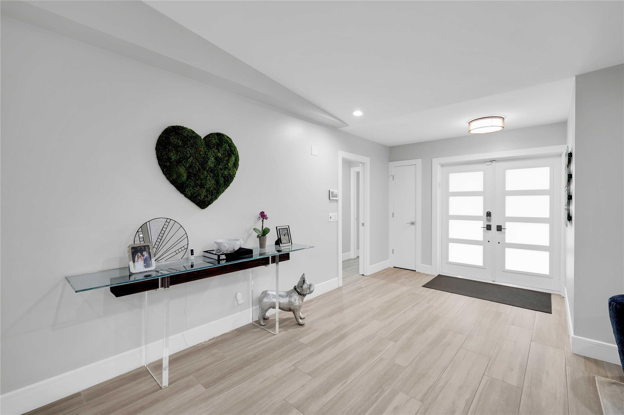 1430 Southwest 17th Street Boca Raton, FL 33486 - Photo 6 of 67 Photo 6