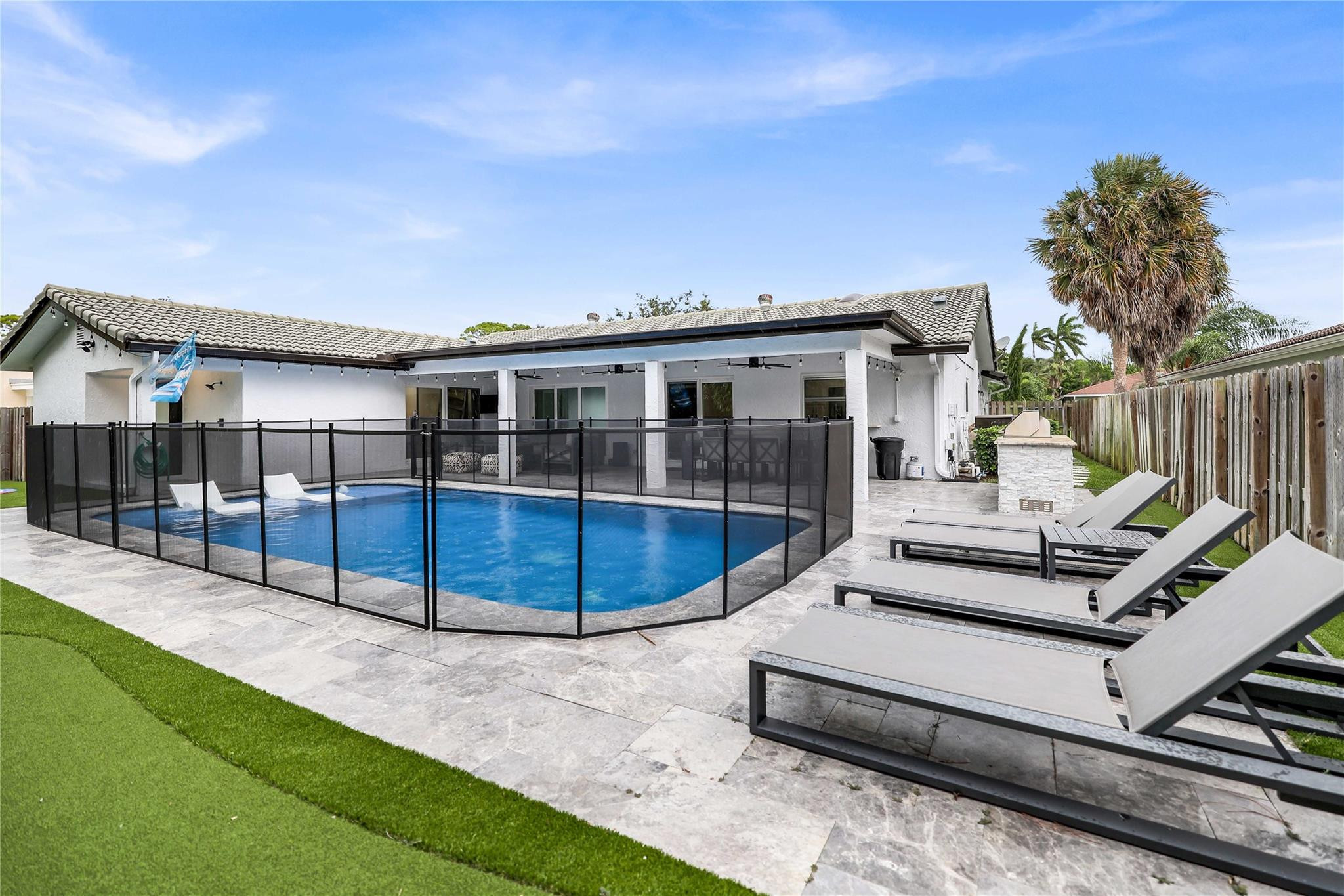 1430 Southwest 17th Street Boca Raton, FL 33486 - Photo 62 of 67 Photo 62