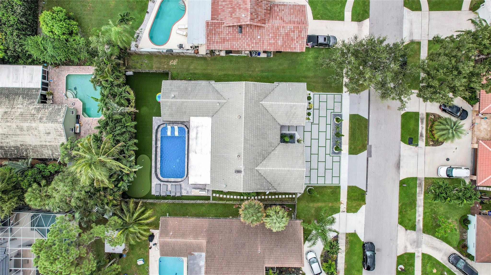 1430 Southwest 17th Street Boca Raton, FL 33486 - Photo 63 of 67 Photo 63