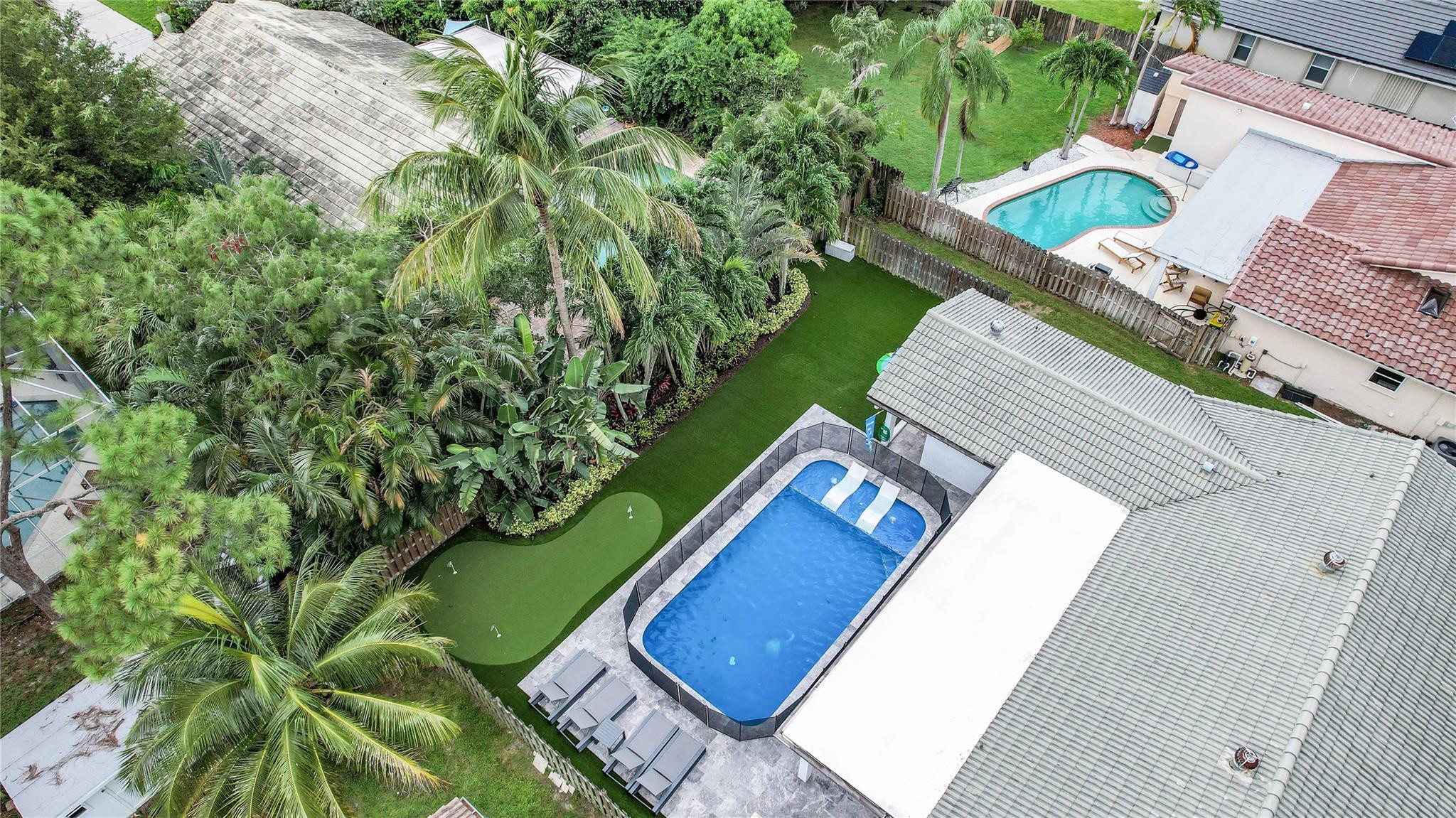 1430 Southwest 17th Street Boca Raton, FL 33486 - Photo 65 of 67 Photo 65