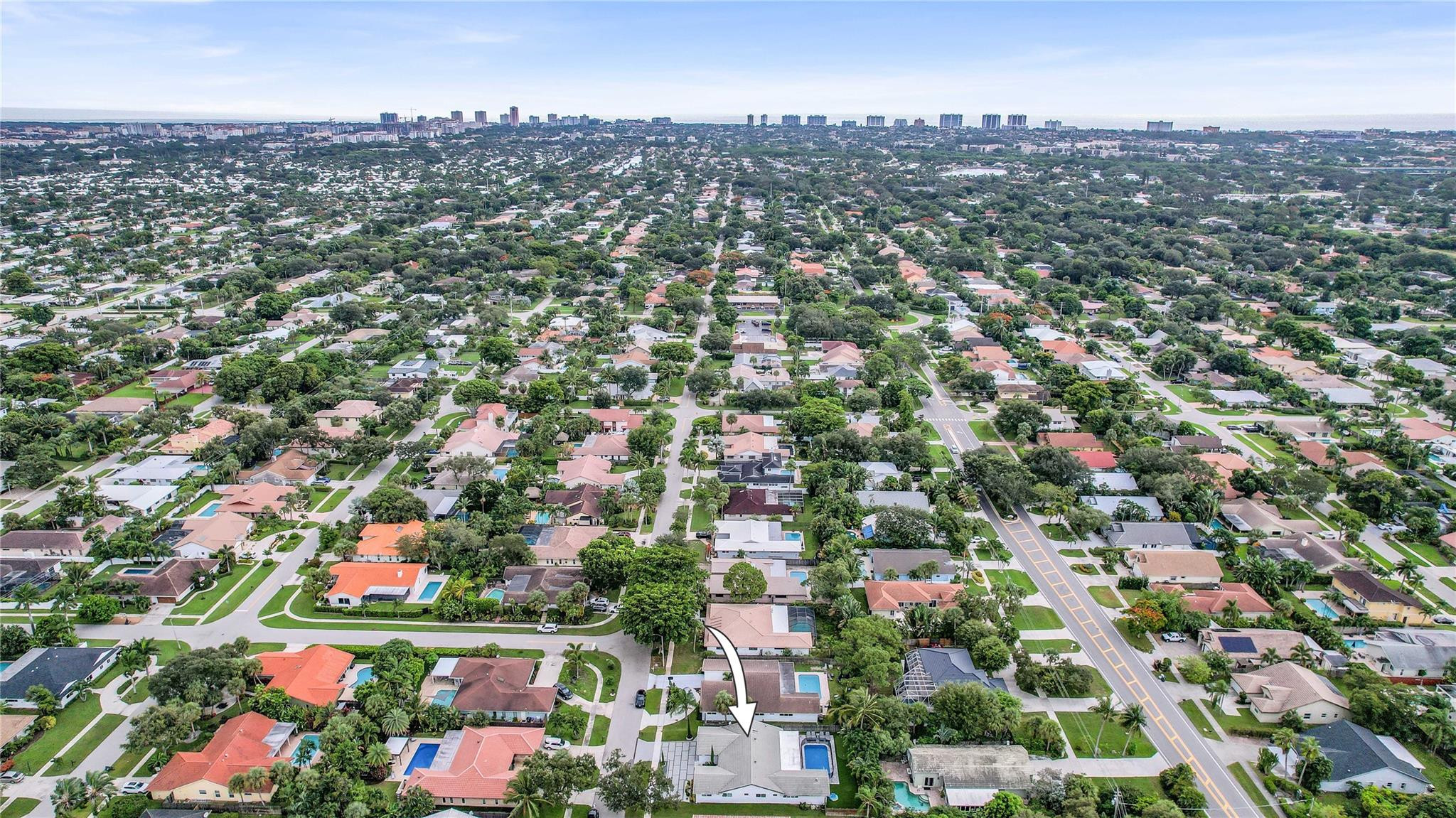 1430 Southwest 17th Street Boca Raton, FL 33486 - Photo 66 of 67 Photo 66