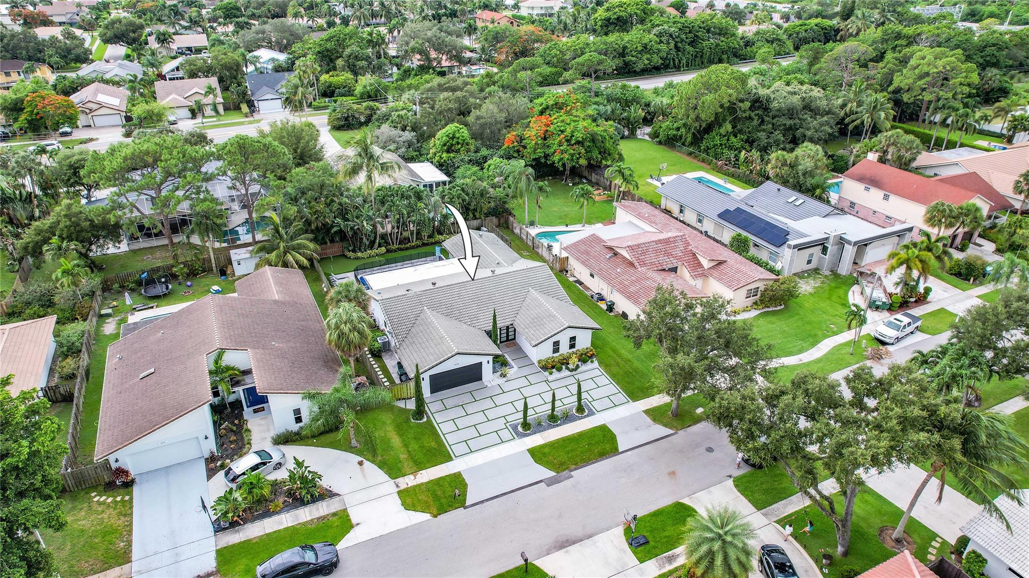 1430 Southwest 17th Street Boca Raton, FL 33486 - Photo 67 of 67 Photo 67