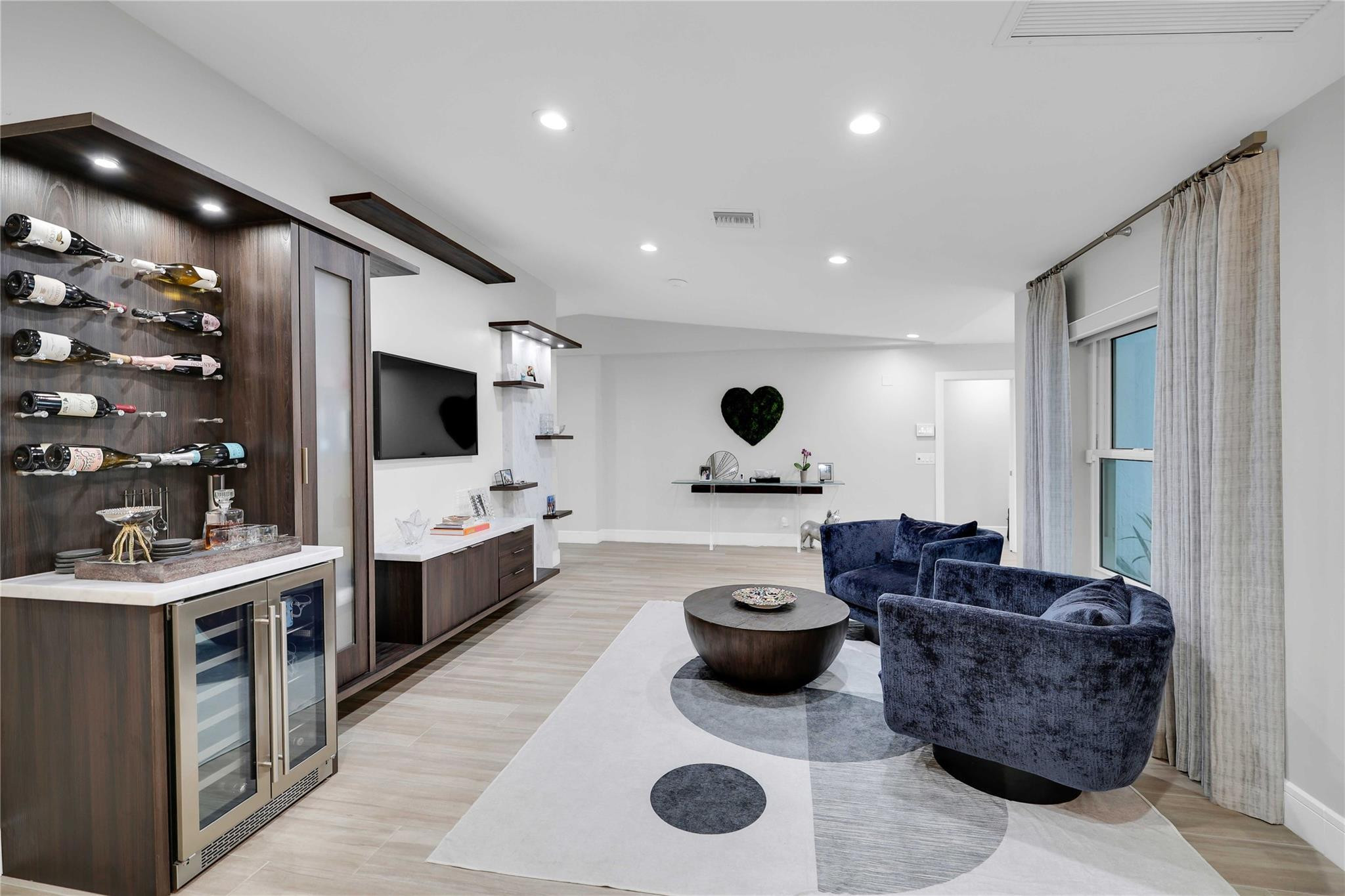 1430 Southwest 17th Street Boca Raton, FL 33486 - Photo 7 of 67 Photo 7