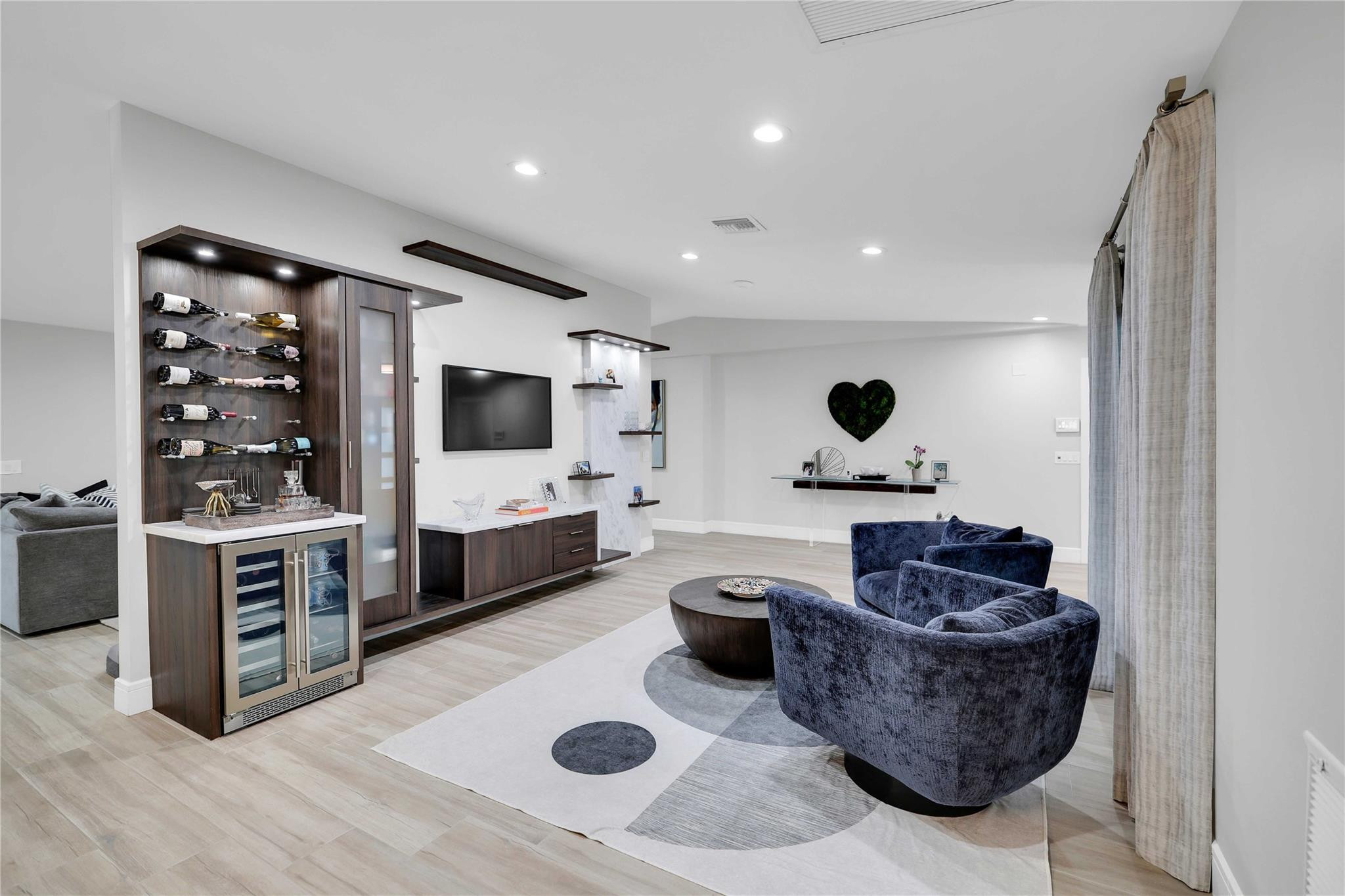 1430 Southwest 17th Street Boca Raton, FL 33486 - Photo 8 of 67 Photo 8