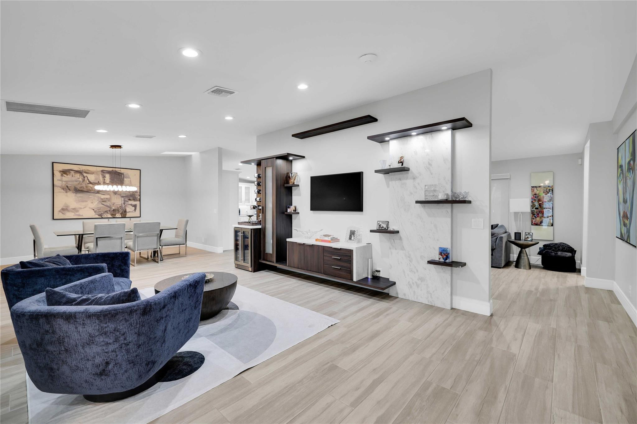 1430 Southwest 17th Street Boca Raton, FL 33486 - Photo 9 of 67 Photo 9