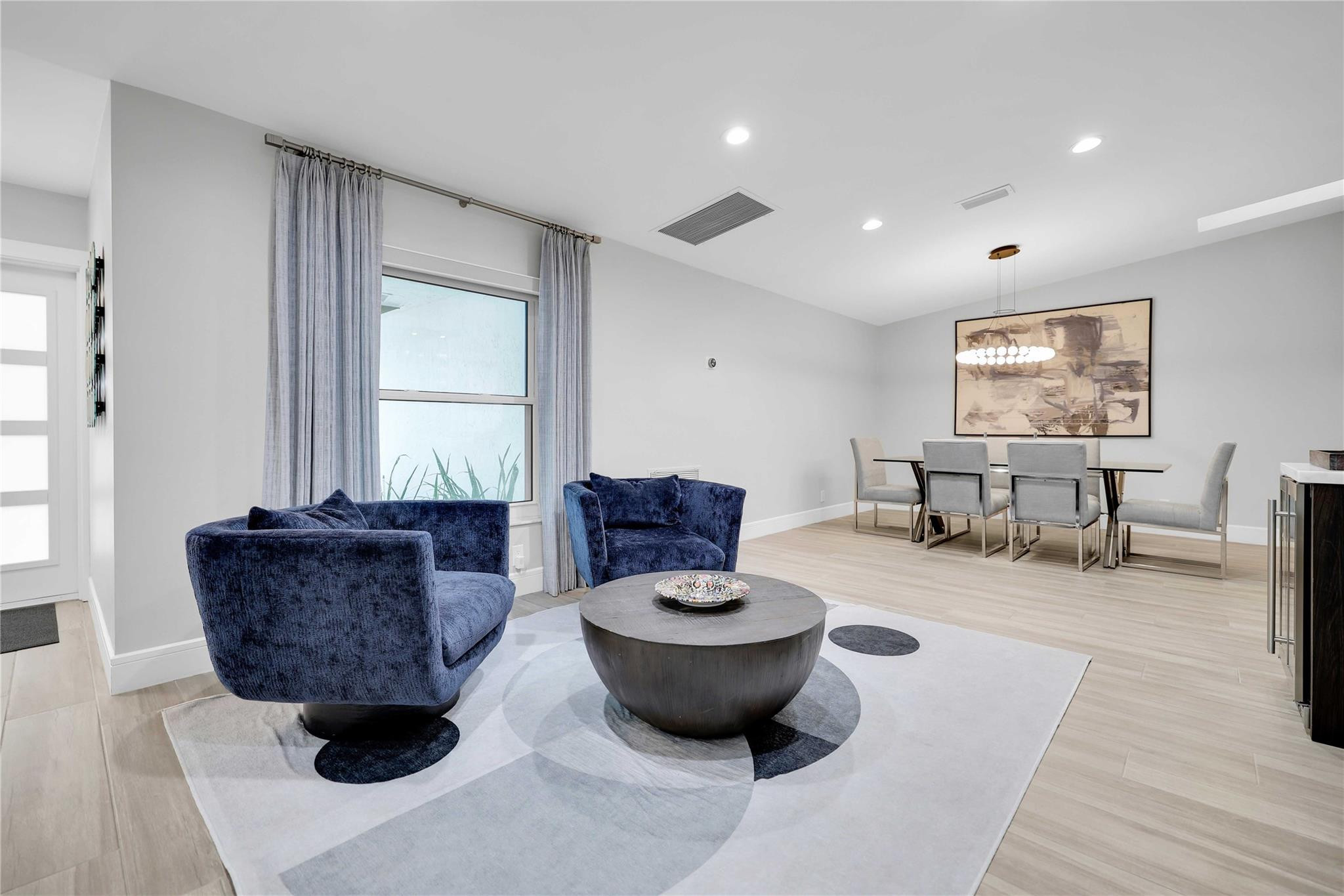 1430 Southwest 17th Street Boca Raton, FL 33486 - Photo 10 of 67 Photo 10