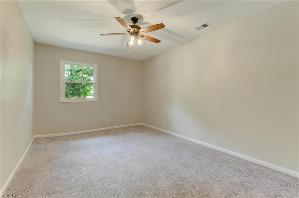 235 Sparrow Road Eden, NC 27288 - Photo 23 of 32 Gallery Image 23
