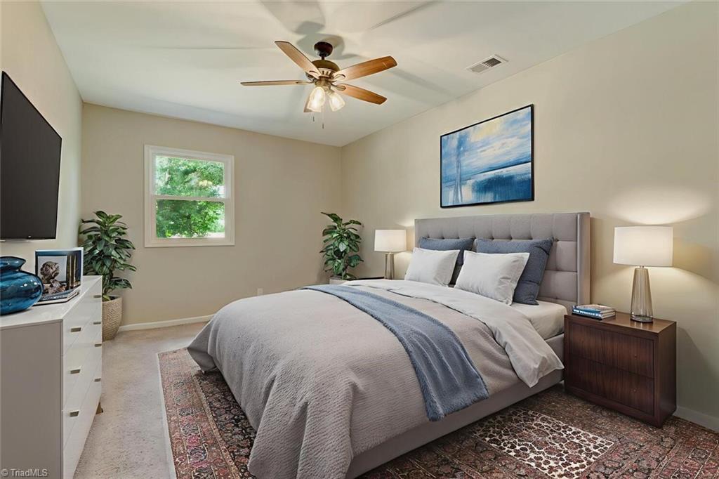 235 Sparrow Road Eden, NC 27288 - Photo 24 of 32 Gallery Image 24