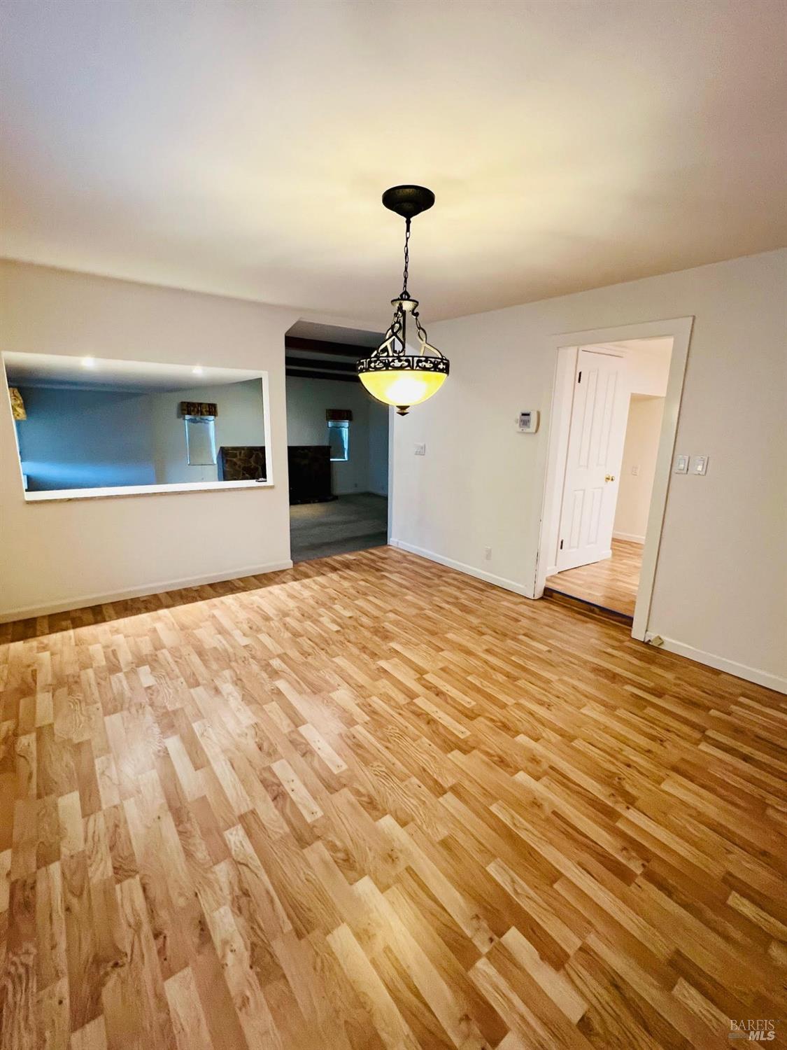 2710 Knob Hill Road Sonoma, CA 95476 - Photo 14 of 19