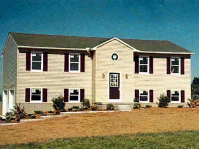 9041 Bussert Road Southwest Amanda, OH 43102 - Photo 1 of 1