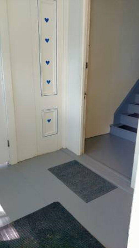 118 Gordon Hill Road Thorndike, ME 04986 - Photo 17 of 27 de17