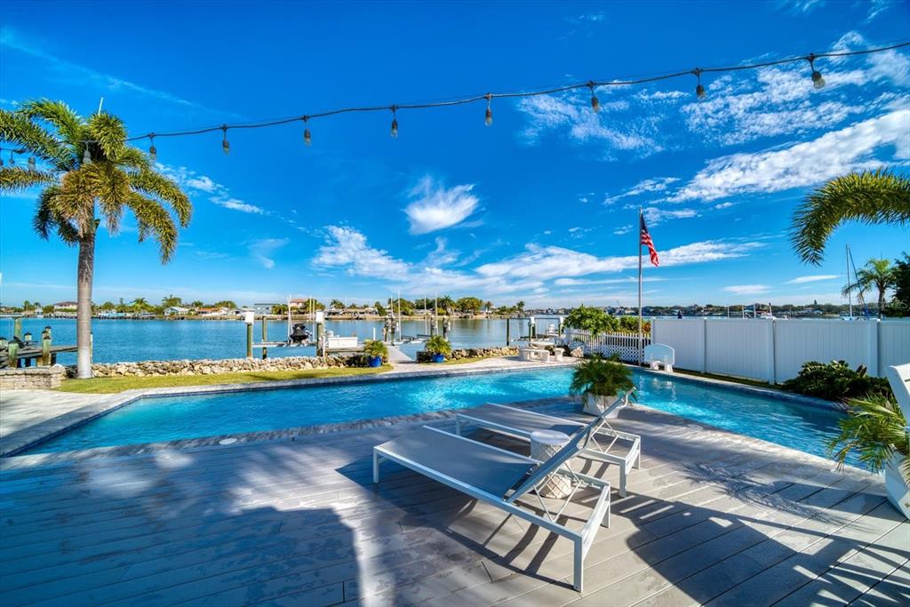 478 20th Avenue Indian Rocks Beach, FL 33785 - Photo 53 of 80 Gallery Image 53