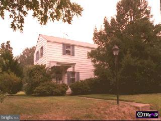 321 Garth Road Oreland, PA 19075 - Photo 1 of 1 Gallery Image 1