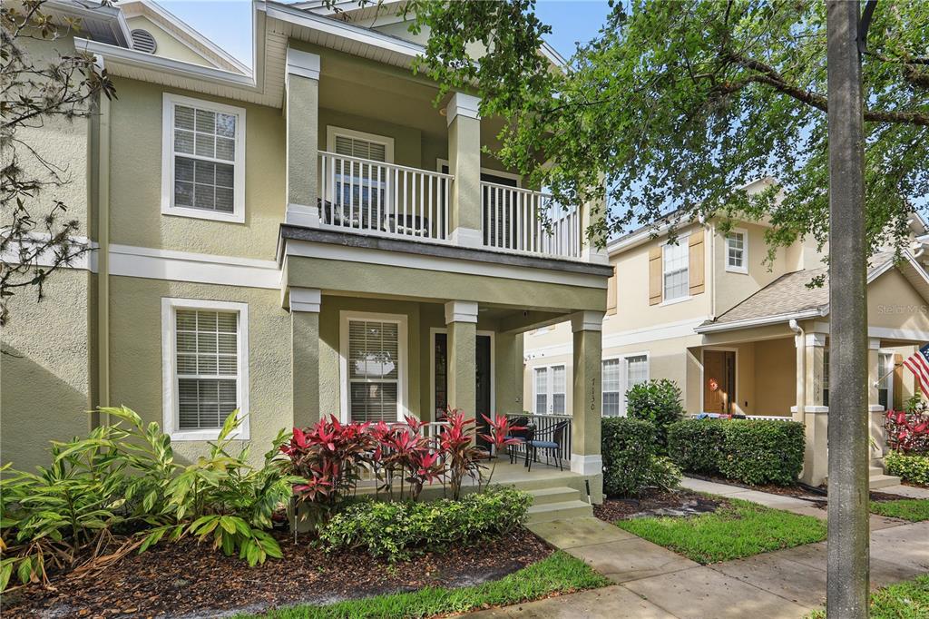 7130 Forty Banks Road Harmony, FL 34773 - Photo 1 of 38