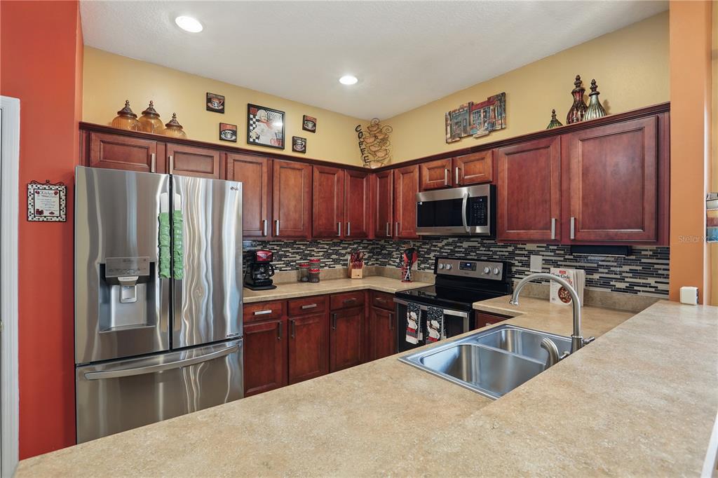 7130 Forty Banks Road Harmony, FL 34773 - Photo 11 of 38