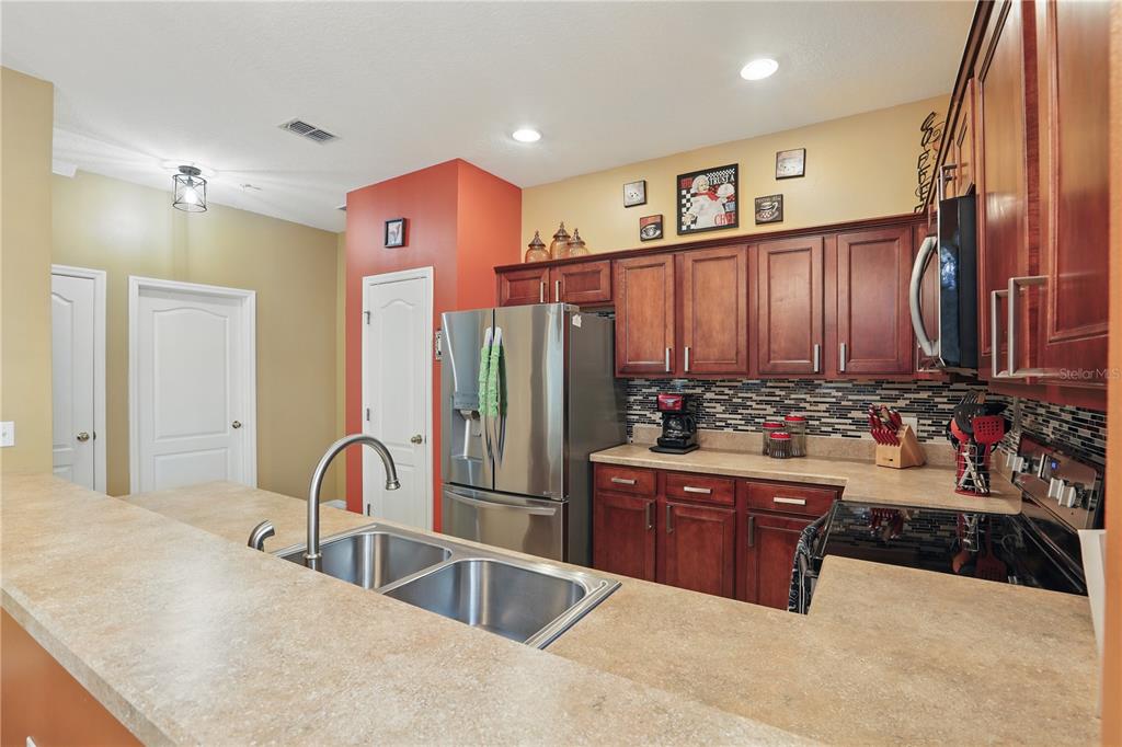 7130 Forty Banks Road Harmony, FL 34773 - Photo 12 of 38