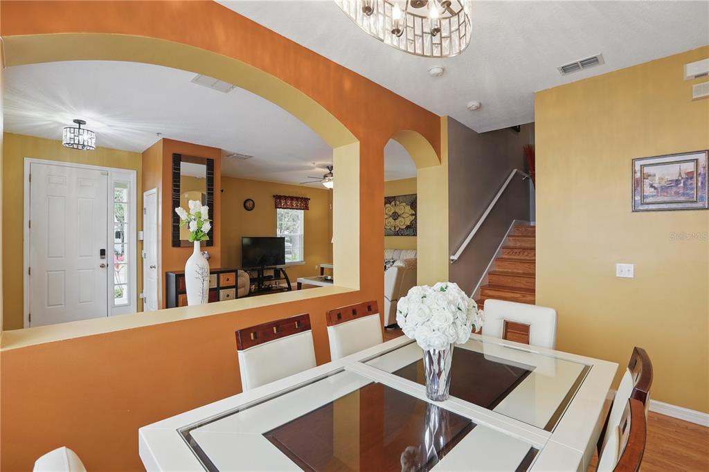 7130 Forty Banks Road Harmony, FL 34773 - Photo 13 of 38