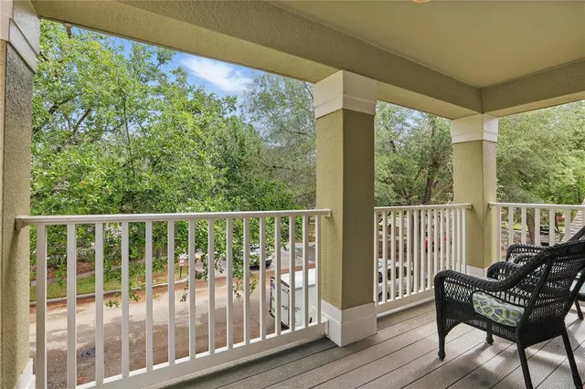 $290,500 | 7130 Forty Banks Road, Harmony, FL 34773