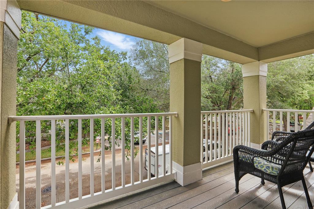 7130 Forty Banks Road Harmony, FL 34773 - Photo 14 of 38