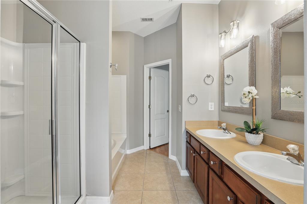 7130 Forty Banks Road Harmony, FL 34773 - Photo 16 of 38