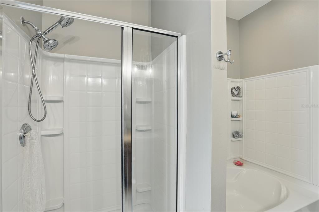 7130 Forty Banks Road Harmony, FL 34773 - Photo 17 of 38