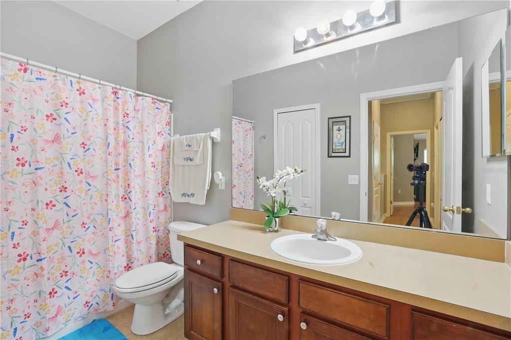 7130 Forty Banks Road Harmony, FL 34773 - Photo 18 of 38